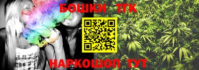 а пвп мука Свободный