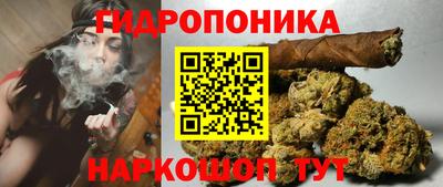а пвп мука Свободный