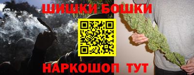 а пвп мука Свободный